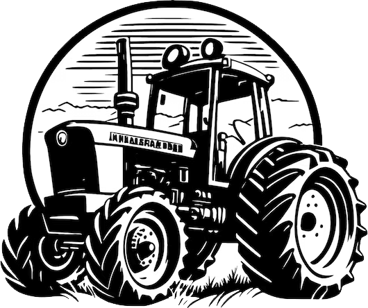 Agriculture & Fresh Produce