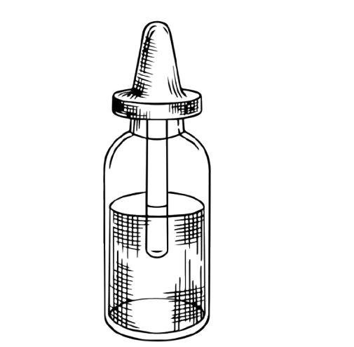 Industrial Ingredients